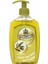Magic Dose Zeytin Çiçeği Sıvı Sabun 400 ml 1