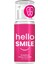 Hello Smile Anında Beyazlatıcı Diş Jeli, Çilek Aromalı, Leke Karşıtı & Plak Önleyici, Ferahlatıcı Günlük Ağız Bakımı, 50 ml 3
