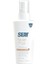Seay Tüm Cilt Tipleri Için Yüksek Korumalı SPF50 Pa++++ Face And Body 150ML Güneş Kremi 3