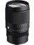 Sıgma - Af 16-300MM F/3.5-6.7 Dc Os [c] F/rf Mount 5