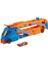 HYT83 Hot Wheels Tır - Yeni 2