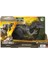 HLP14 Jurassic World Kükreyen Dinozor Figürleri-Mattel 4