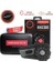 Kn-Master KN2300-BLUETOOTH Interkom Kulaklık Set/gri 1