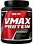 Hardline Nutrition Vmax Protein Çikolata 908 gr 1 Paket(1 x 1 Adet) 1