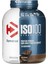 Isolate 100 Protein Powder 2,3 kg 1