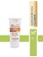 Softto Plus Güneş Koruyucu Yüz Kremi 75 ml 50 Spf 1