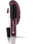 Staylong Lipcolor-Kissproof – Uzun Süre Kalıcı Lipgloss - Romantic - 132 - 5 ml 1