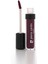 Staylong Lipcolor-Kissproof – Uzun Süre Kalıcı Lipgloss - Romantic - 132 - 5 ml 2
