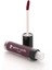 Staylong Lipcolor-Kissproof – Uzun Süre Kalıcı Lipgloss - Romantic - 132 - 5 ml 3