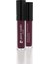 Staylong Lipcolor-Kissproof – Uzun Süre Kalıcı Lipgloss - Romantic - 132 - 5 ml 4