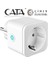 Cata Ct 4010 Wi-Fi Akıllı Priz 1