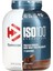 Isolate 100 Protein Powder 2,3 kg 4