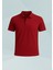 Erkek Giyim 5 Adet %100 Pamuklu Çok Renkli Regular Fit Polo Yaka T-Shirt LL.D01.IN1.002 2