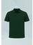 Erkek Giyim 5 Adet %100 Pamuklu Çok Renkli Regular Fit Polo Yaka T-Shirt LL.D01.IN1.002 3