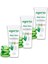 Doğal Aloe Vera Nemlendirici El ve Cilt Bakım Kremi 75 ml x 3 Adet 2