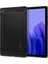 Galaxy Tab A7 Kılıf Rugged Armor Black - ACS01562 1