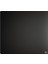 Pc Gaming Race Elements Air Mousepad - Xl Sert ve Ultra Ince Polikarbonat Esnek Yüzey Büyük Oyun Mouse Pad 15"X17" Genişletilmiş Sert Fare Altlığı (Helios) (Glo-Mp-Elem-Aır)… 1