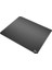 Pc Gaming Race Elements Air Mousepad - Xl Sert ve Ultra Ince Polikarbonat Esnek Yüzey Büyük Oyun Mouse Pad 15"X17" Genişletilmiş Sert Fare Altlığı (Helios) (Glo-Mp-Elem-Aır)… 2