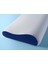 Visco Boyun Destekli Yastık 2