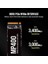 MP400 4tb M.2 Nvme Pcıe X4 Gen3 SSD (3.480 Mb/s'ye Kadar Okuma Hızı ve 3.000 Mb/s'ye Kadar Sıralı Yazma Hızı, Yüksek Yoğunluklu 3D Qlc Nand) Siyah 5