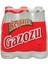 Beypazarı Gazozu (6X200ML) 1