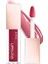 Jowe Nemlendirici ve Besleyici Lip Gloss - 11 Pink Crush 1