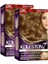 Wella Koleston Supreme Saç Boyası 7/0 Kumral X2&apos;li 1