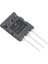 G160N60 TO-264 Igbt Mosfet Transistor 1
