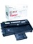 Ricoh SP-200 (407254) Muadil Toner 1