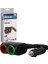 1631 12-24V Tek USB Girişli 120W 80CM Kablolu 2'lı Araç Çakmak Çoklayıcı 1