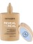 Reveal The Real - Fondöten 180P Light (30 Ml) 1
