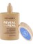 Reveal The Real - Fondöten 200N Medium (30 Ml) 1