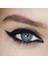 Maybelline New York Lasting Drama Mat Siyah Eyeliner 2