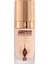 Airbrush Flawless Foundation - Tam Kapatıcı Hafif Fondöten 3 Cool (30 Ml) 1