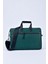 Olive (Zeytin Yeşili) Align Laptop Çantası 1