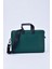 Olive (Zeytin Yeşili) Align Laptop Çantası 3