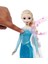 Buğz Sesli Disney Karlar Ülkesi Şarkı Söyleyen Elsa Bebek 30 cm 2