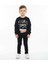 Extreme Baskılı Erkek Çocuk Sweatshirt 1