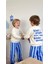 Erkek Çocuk Günlük Kreş Hediye Takım 1