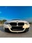 Bmw 3 Serisi F30 M-Pack Ön Lip 2012-2019 3 Parça Şık ve Sportif Görünüm Kolay Montaj 3
