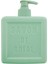 Savon De Royal Provence Nemlendirici Luxury Vegan Sıvı Sabun 500 ml (Yeşil) 1