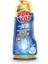 Porçöz Bulaşık Makinesi Deterjanı 900 ml 2