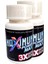 Naturelle Maximum Power Max 2 Adet 3x / Erkeklere Özel Hareketlendirici 30 Lu 1