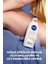 Nivea Q10 Sıkılaştırıcı Vücut Bakım Sütü Kuru Cilt 400ML ve Vücut Losyonu Normal Cilt 400ML, C Vitam 3