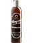 Morgan&apos;s Pomade Men&apos;s Shampoo - Erkeklere Özel Saç Bakım Şampuanı 250 ml 1