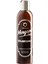 Morgan&apos;s Pomade Men&apos;s Shampoo - Erkeklere Özel Saç Bakım Şampuanı 250 ml 2