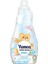 Yumoş Konsantre Çamaşır Yumuşatıcısı Bebek 1200 ml 50 Yıkama 1 Adet 1