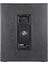 ART918S 18" 2200 Watt Profesyonel Aktif Kabin Subwoofer Subbass 3