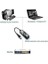 CF13 USB 3.0 1000MBPS Gigabit Hızlı Ethernet Lan Ağ Adaptör Çevirici 3
