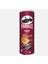 Prıngles Yeni Smokey Bacon Flavour 165 gr Pringles Yeni 1